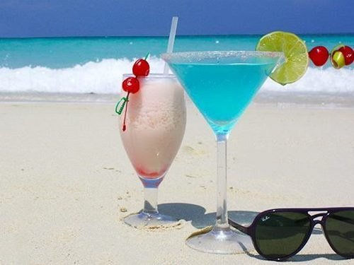 Roatan Las Sirenas Beach Resort Day Pass Reviews Roatan Las Sirenas Beach Resort Day Pass Reviews