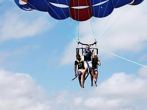 Freeport Bahamas Lucaya Beach  Tour Prices