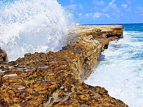 Antigua private Shore Excursion Tickets