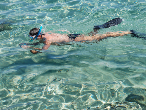 Mazatlan kayaking Tour Prices