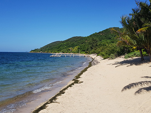 Roatan Honduras Chocolate Factory Excursion Tickets