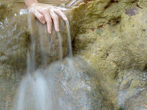 Amber Cove Puerto Plata rainforest hike Excursion Reservations