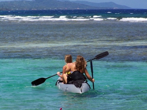 Roatan Honduras all inclusive day pass Shore Excursion Reservations