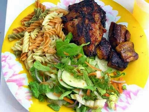 St. Johns Antigua catamaran snorkel Excursion Cost