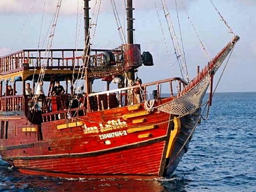 Cozumel snorkeling  Prices