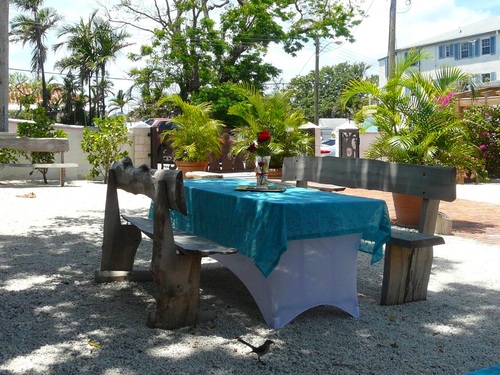 Nassau Bahamas beer tasting Cruise Excursion Reservations