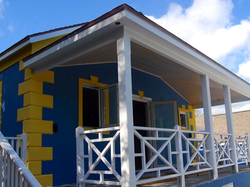 Nassau Bahamas beer tasting Tour Cost