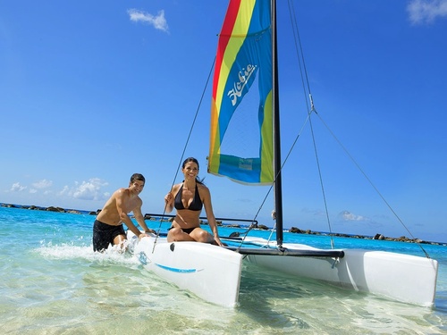 Falmouth family day pass Trip Prices