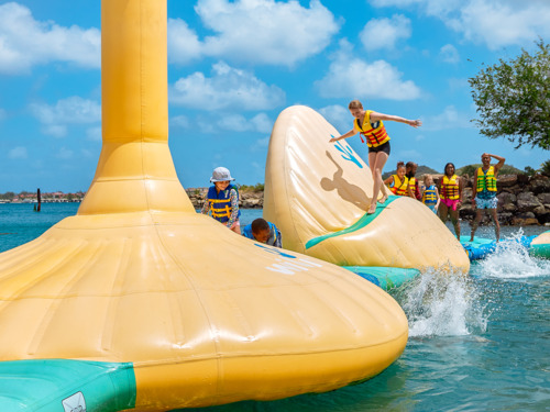 St. Lucia Bay Gardens Beach Resort Shore Excursion Cost