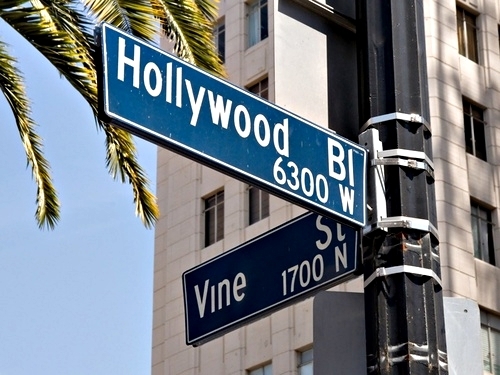 Los Angeles Walking Trip Tickets