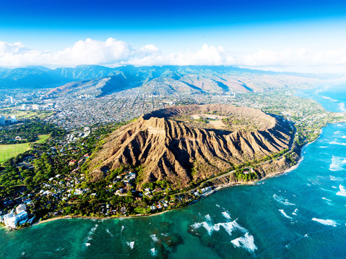 Honolulu Ka Moana Luau Cruise Excursion Prices