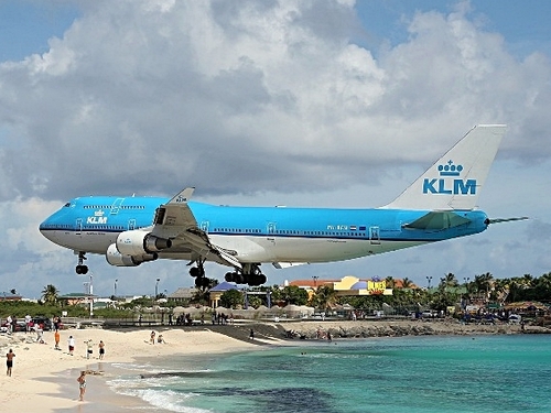 St Maarten Philipsburg sightseeing Tour Prices