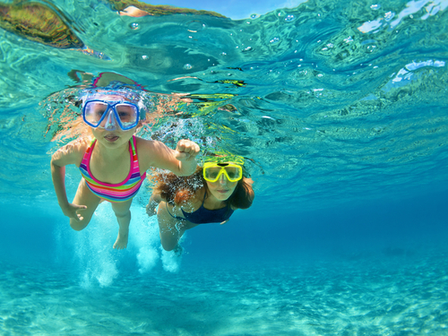 Roatan honduras wave runner Excursion Prices