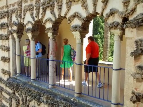 Cadiz seville sightseeing Trip Reservations
