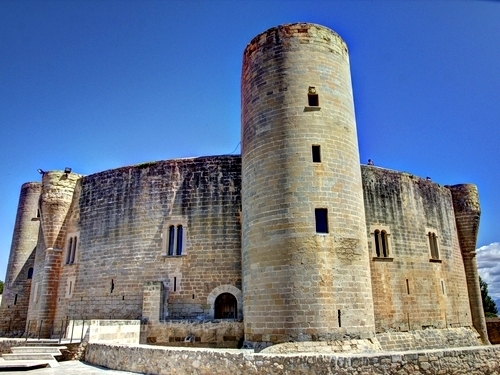 mallorca spain sightseeing Cruise Excursion Cost