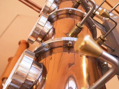 Invergordon Best of Highlands and Sightseeing Excursion 