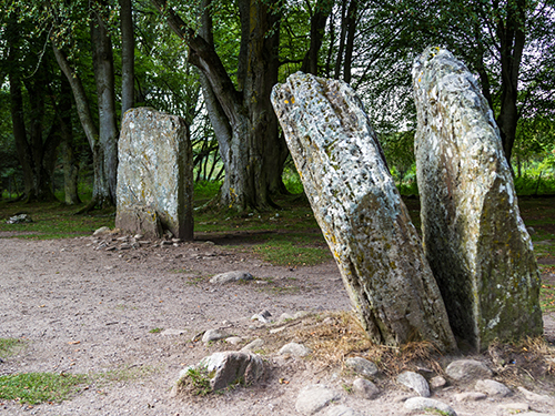 Invergordon Highlands Sightseeing Tour Cost