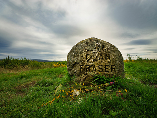 Invergordon Scotland Theories Sightseeing Excursion Prices