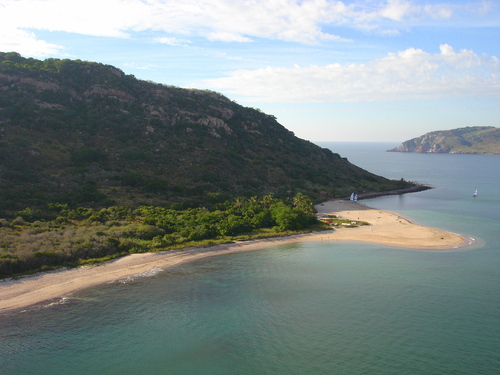 Mazatlan Mexico kayaking Tour Booking