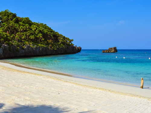 Roatan honduras beach break Shore Excursion Prices