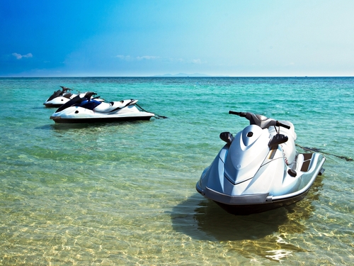 Grand Turk watersports Shore Excursion Reservations