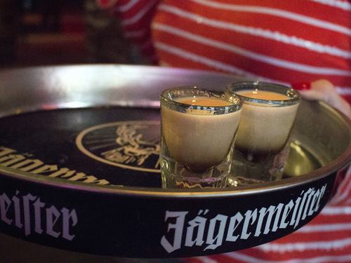 Juneau Bites Walking Excursion Cost