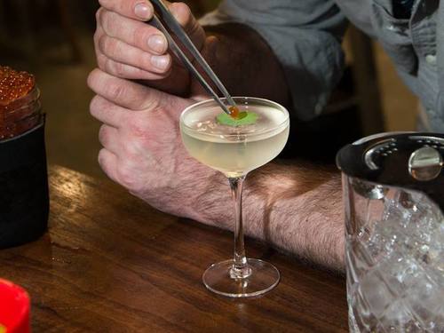 Juneau Craft Beer Cruise Excursion Cost