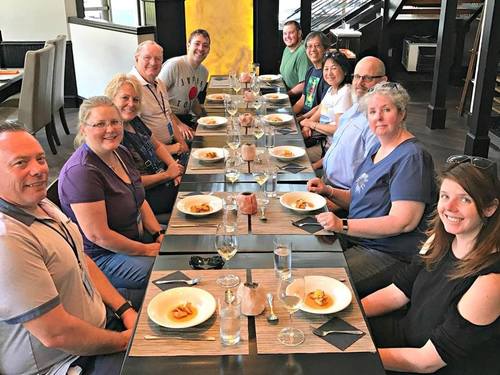 Juneau  Alaska / USA tasting Shore Excursion Prices