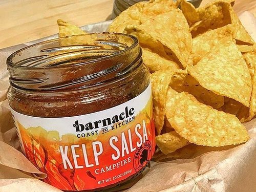 Juneau Alaska / USA Craft Beer Walking Excursion Tickets