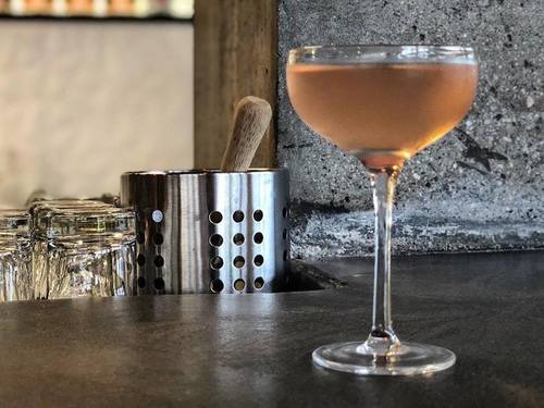 Juneau Alaska / USA Kelp Salsa Walking Trip Tickets