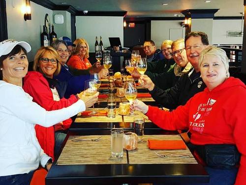 Juneau  Alaska / USA Culinary Cruise Excursion Cost