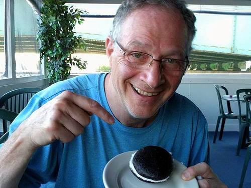 Juneau  Alaska / USA Culinary Excursion Cost