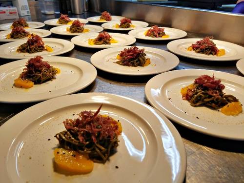 Juneau  Alaska / USA tasting Shore Excursion Cost