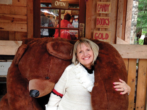 Juneau guided kayaing Tour Prices