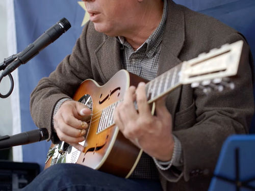 Juneau  Alaska / USA guided kayaing Shore Excursion Cost