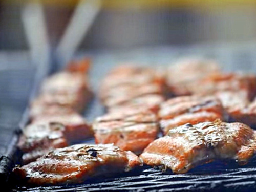 Juneau ocean kayak Trip Booking