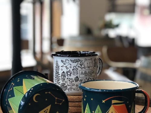 Juneau Fish Tacos Shore Excursion Reviews