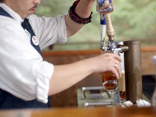 Juneau  Alaska / USA gold creek salmon buffet Cruise Excursion Booking