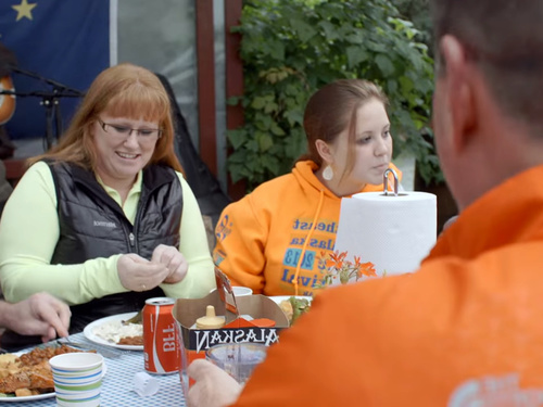 Juneau  Alaska / USA guided kayaing Excursion Cost