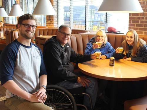 Juneau Culinary Tour Cost