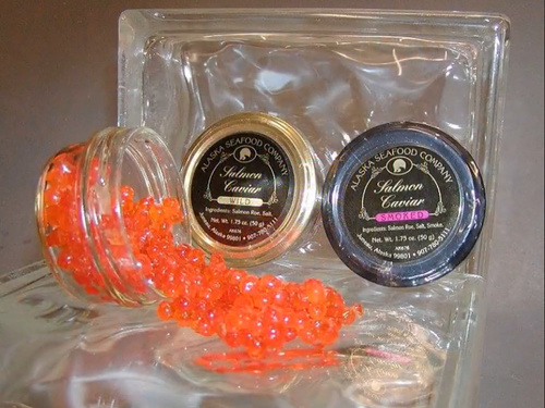 Juneau  Alaska / USA tasting Tour Reservations