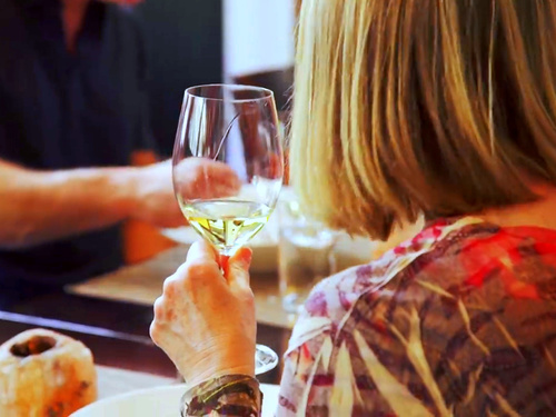 Juneau  Alaska / USA food Tour Tickets