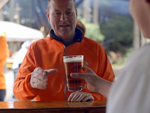 Juneau salmon bake Tour Prices