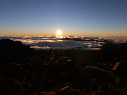 Maui Kahului Haleakala volcano Excursion Cost