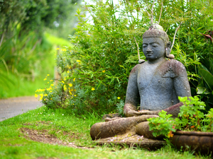 Kahului Maui Island Highlights Sightseeing Adventure Excursion