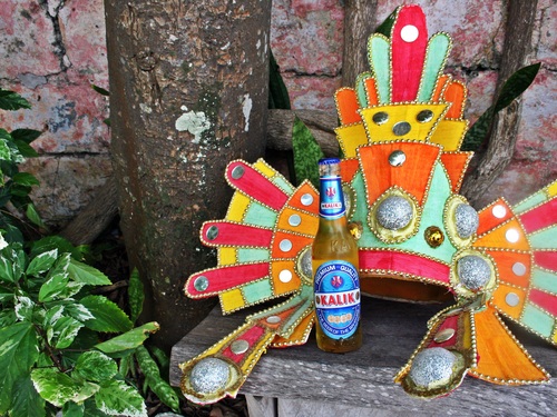 Nassau guided walking Shore Excursion Reviews