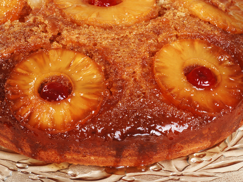 Kauai (Nawiliwili) Hula Excursion Tickets