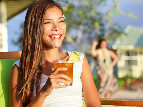 Kauai (Nawiliwili) traditional Excursion Cost