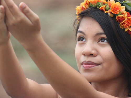 Kauai (Nawiliwili) Hawaii / USA  Tour Reviews