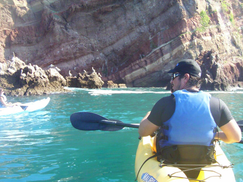 Mazatlan Mexico deer island Trip Reviews